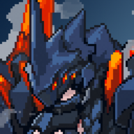 澳门金沙线上娱乐游戏下载-澳门金沙线上娱乐手机版下载