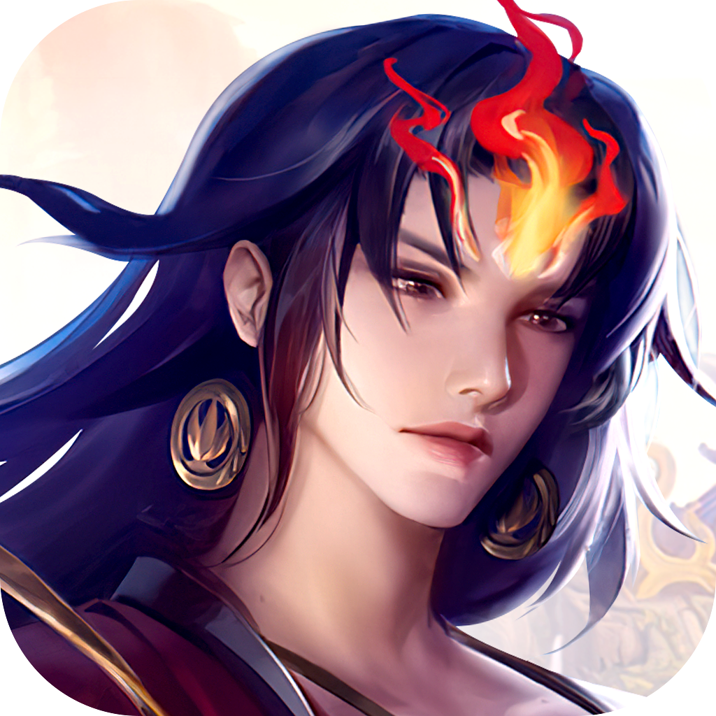 澳门金沙入口正版手游下载-澳门金沙入口安卓最新版下载