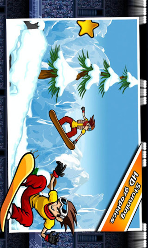 js金沙登录入口下载安装-js金沙登录入口手游下载