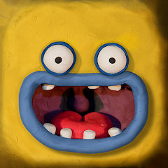 银河网址是多少经典版下载-银河网址是多少经典版手机版下载