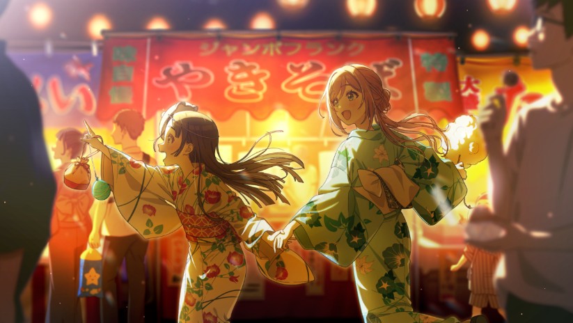 js金沙澳门官网