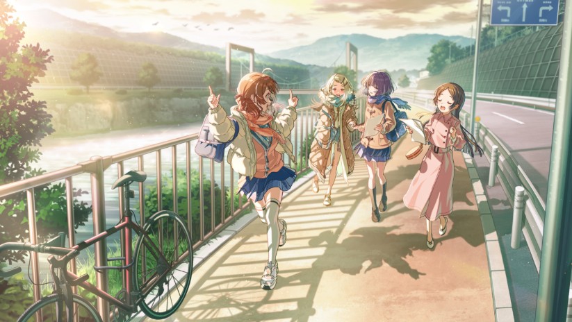 js金沙澳门官网