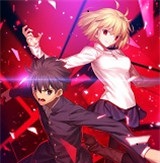 2999金沙贵宾会格斗重制版手游安卓版下载-2999金沙贵宾会格斗重制版手游下载安装v1.0