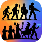 9001诚信金沙9001cc从石器时代到火星文明游戏下载-9001诚信金沙9001cc从石器时代到火星文明手机版下载