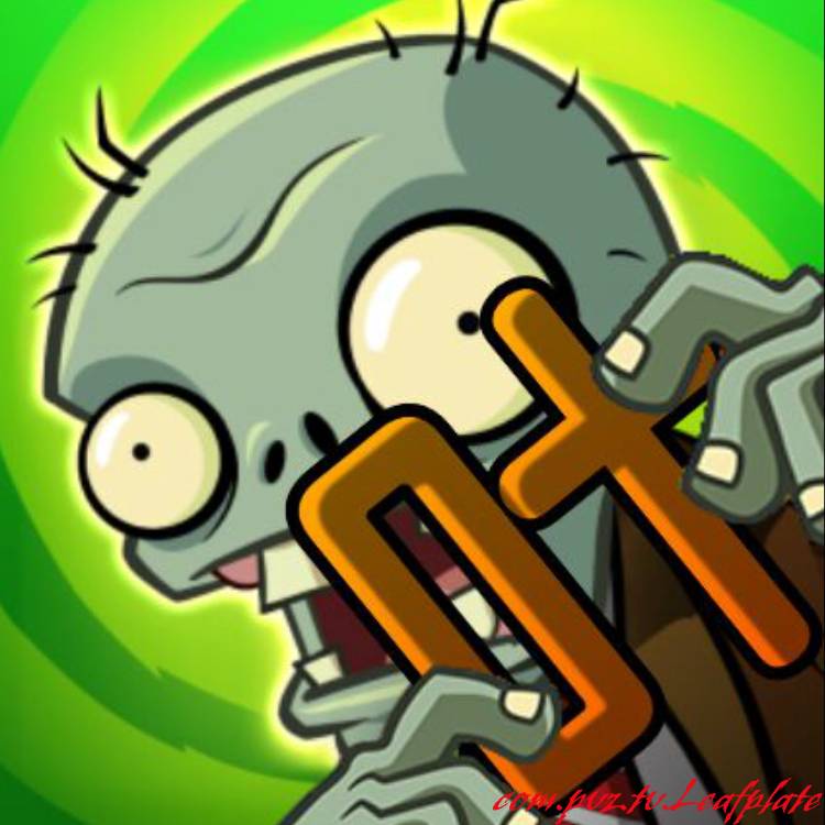 99银河登录最老版下载-99银河登录最老版手游官方下载v1.1.1