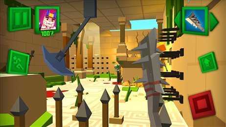 新濠天地平台真人特战队游戏下载-新濠天地平台真人特战队最新版2021版下载