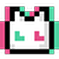 新葡萄官方网站下载r The Nyangeon手机版下载-新葡萄官方网站下载r The Nyangeon中文版下载v1.0.0