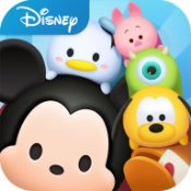 金沙总站手机APP下载总动员游戏下载-金沙总站手机APP下载总动员手游下载