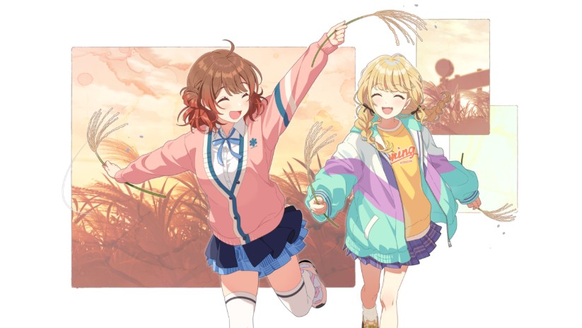 js金沙澳门官网