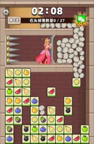 金沙9170登陆大挑战