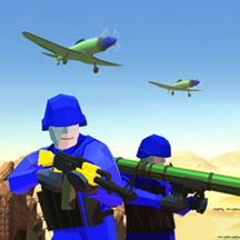 70570威尼斯人官网地模拟器手机版下载-70570威尼斯人官网地模拟器最新版下载