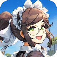 4399js金沙台服安卓版下载-4399js金沙台服安卓版最新版下载v2.1.1