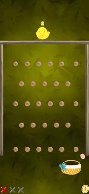 联机银河999下载