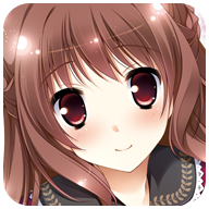 9001z金沙app的轮舞曲安卓版下载-9001z金沙app的轮舞曲汉化版最新版下载