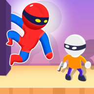 金沙贵宾会网游戏下载-金沙贵宾会网安卓版下载v0.1