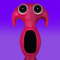 金莎7776888幼儿园7中文游戏下载-金莎7776888幼儿园7最新版下载