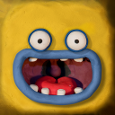 826澳门巴黎人app中文版下载-826澳门巴黎人app中文版最新版下载v1.3