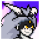 银河在线游戏娱乐漂泊带土2.0版本下载-银河在线游戏娱乐漂泊带土2.0版本最新版下载