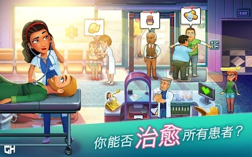 精彩截图-7979net金沙手游下载-7979net金沙下载安装1