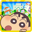 88yh银河官网春日部市大开发汉化版下载-88yh银河官网春日部市大开发汉化版中文版下载v1.18.11