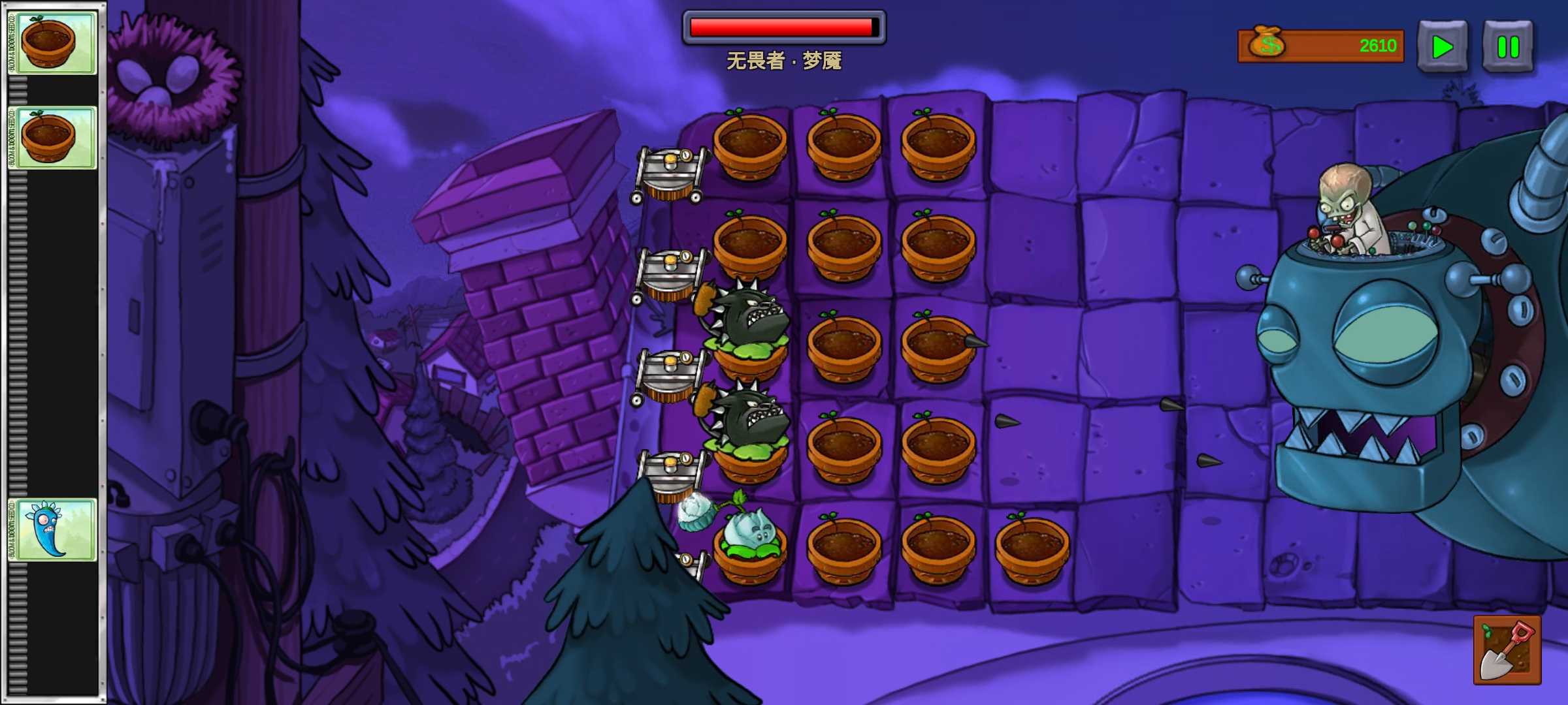 js4439金沙线路奇葩版下载安装-js4439金沙线路奇葩版手游下载游戏画面3