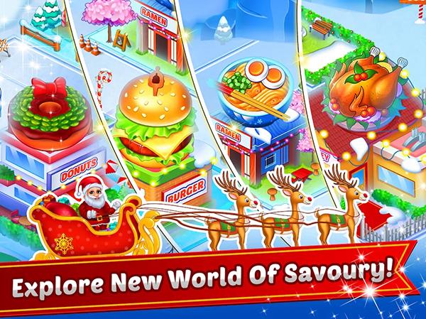 9499澳门威尼斯网址下载安装-9499澳门威尼斯网址游戏下载游戏画面2