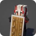 威尼斯144777cm使命战区最新版下载-威尼斯144777cm使命战区手机版下载v1.1.6.5