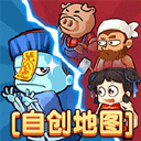 xh999新濠天地安卓版下载-xh999新濠天地安卓版手游正版下载v2.0.3