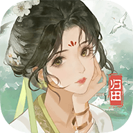 银河平台网址是多少红包版下载-银河平台网址是多少最新游戏下载