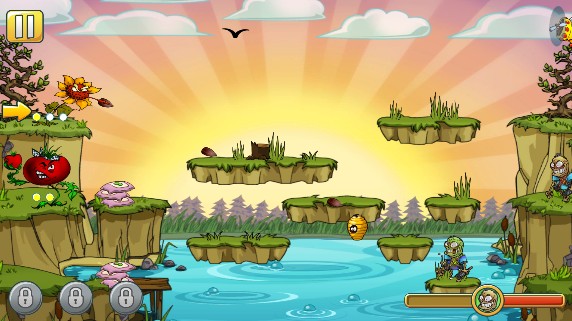 澳门金沙线上娱乐网址游戏最新版本下载