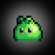 新濠娱乐场下载app中文版下载-新濠娱乐场下载app中文版最新版下载v1.1.1