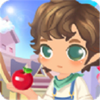 5163银河网站登录店游戏下载-5163银河网站登录店红包版下载v1.0.0