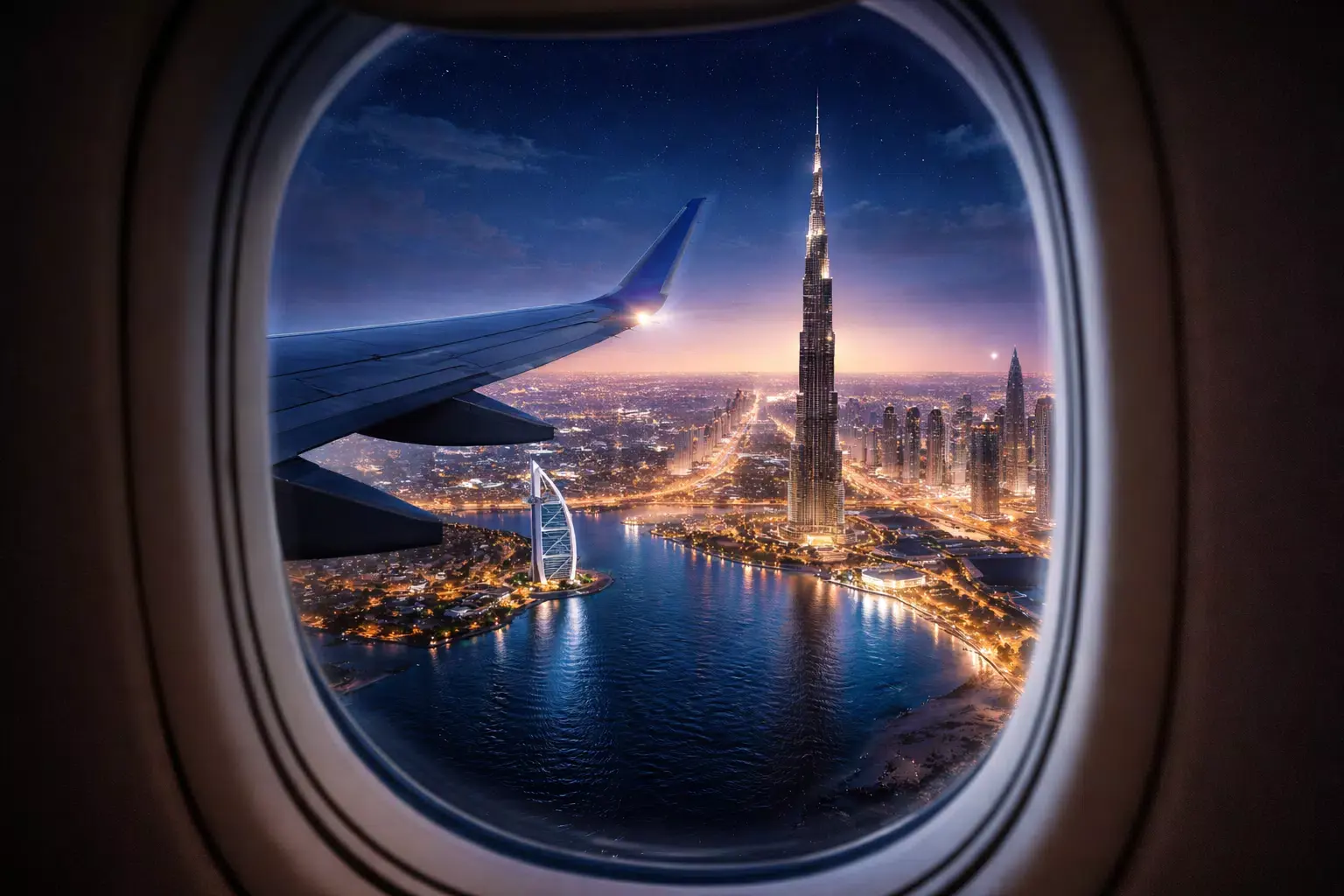 金沙9570平台开户中东版下载-金沙9570平台开户中东版手机版下载