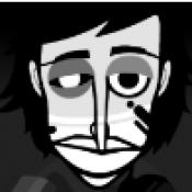 js1991澳门金沙Recursed模组游戏下载-js1991澳门金沙Recursed模组移植版最新版下载