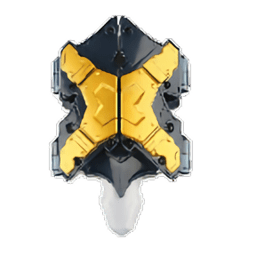 dx金沙8000js变身器模拟器安卓版下载-dx金沙8000js变身器模拟器最新版下载v1.3