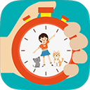 澳门威尼斯人登录网址手游安卓版下载-澳门威尼斯人登录网址手游最新版下载