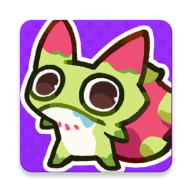 威尼斯87978797官网版下载-威尼斯87978797官网版最新版下载v0.35.11