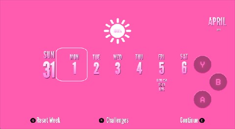 威尼斯人2299月光模组