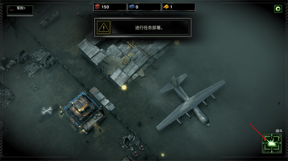 mgm美高梅平台游戏最新版下载-mgm美高梅平台游戏最新版下载安卓手机版v1.7.21