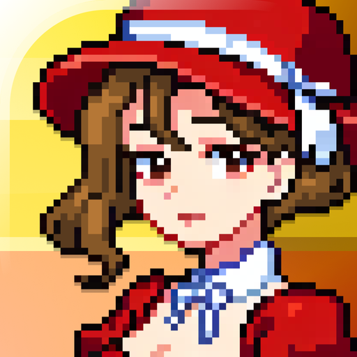 威尼斯61818游戏下载-威尼斯61818游戏手机版下载v1.1.28