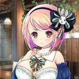 银河真人电子的药店冷狐版下载-银河真人电子的药店冷狐版手游官方下载v2.1.1