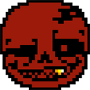 银河集团9873COM中文版下载-银河集团9873COM中文版下载自带摇杆