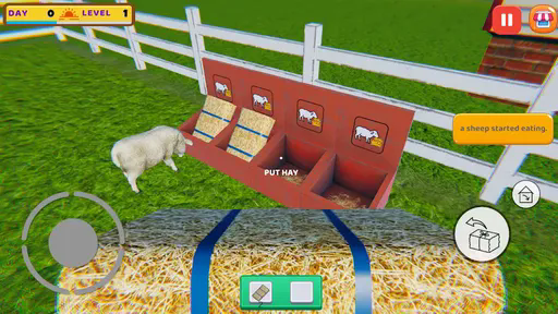 澳门金沙最老版本1991c游戏下载-澳门金沙最老版本1991c游戏安卓版下载v1.1.13