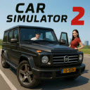 新葡亰8883ent2(Car Simulator 2)下载-新葡亰8883ent2中文手机版下载v1.58.12