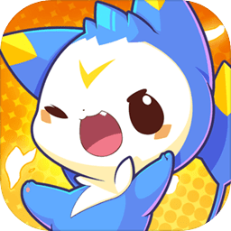 银河网址注册世界手游版下载-银河网址注册世界手游版最新版下载v1.100.0.88