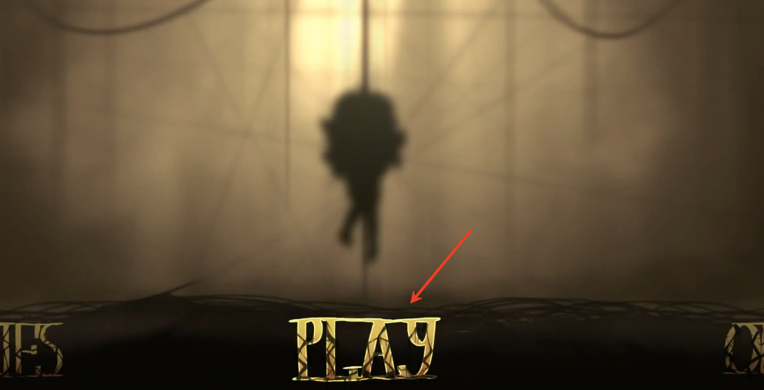 88128金沙备用网址底世界模组