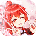 金莎总站唯一官网下载安装-金莎总站唯一官网最新版2024下载v1.0.3