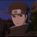 澳门葡京8222com别天止水改1.3.1版本最新下载-澳门葡京8222com别天止水改1.3.1完整版下载