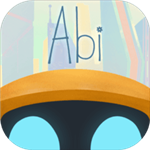 新葡亰8883ent官方版下载-新葡亰8883ent官方版正版下载v5.0.3