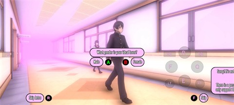 威尼斯人2299月光模组v1.0安卓版下载-威尼斯人2299月光模组v1.0安卓版游戏官方下载游戏画面1